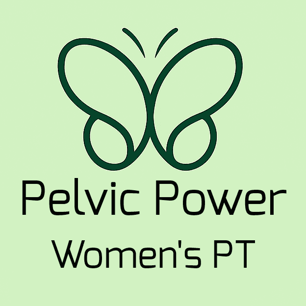 Clinic Logo