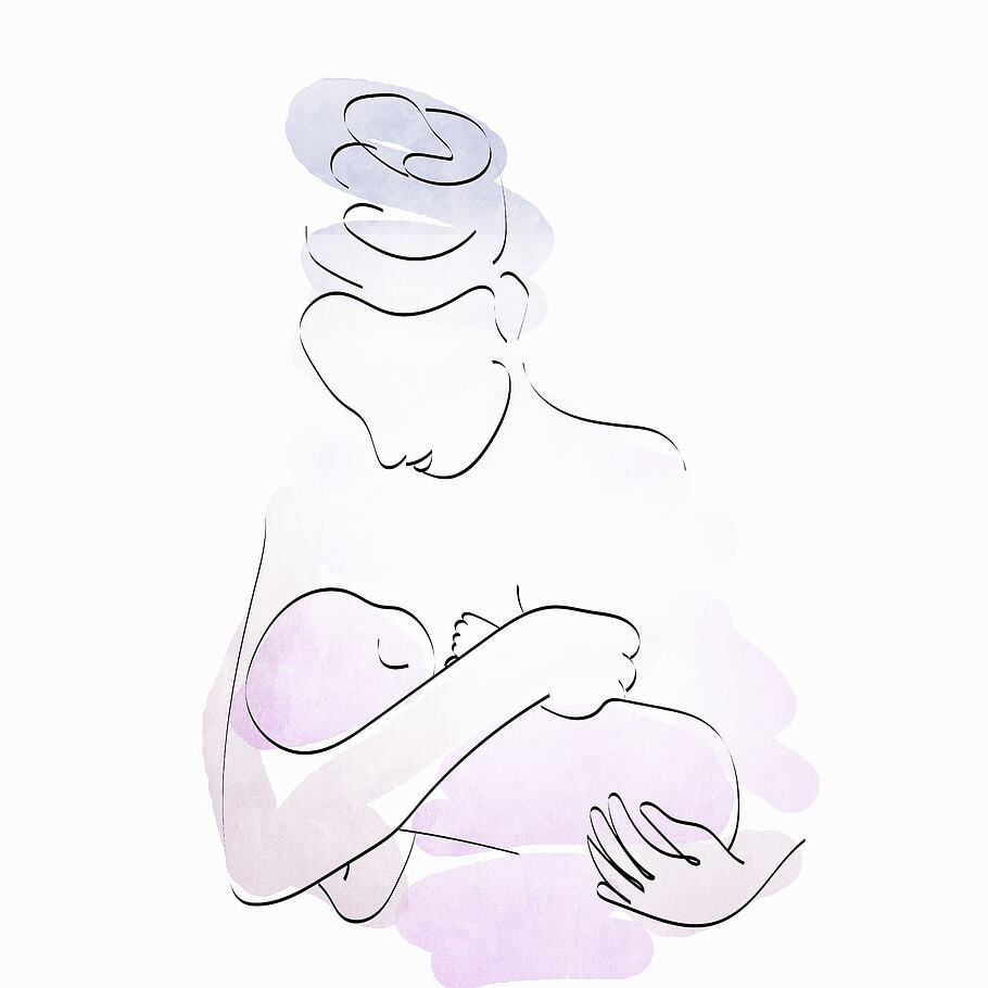 Birth Prep Course