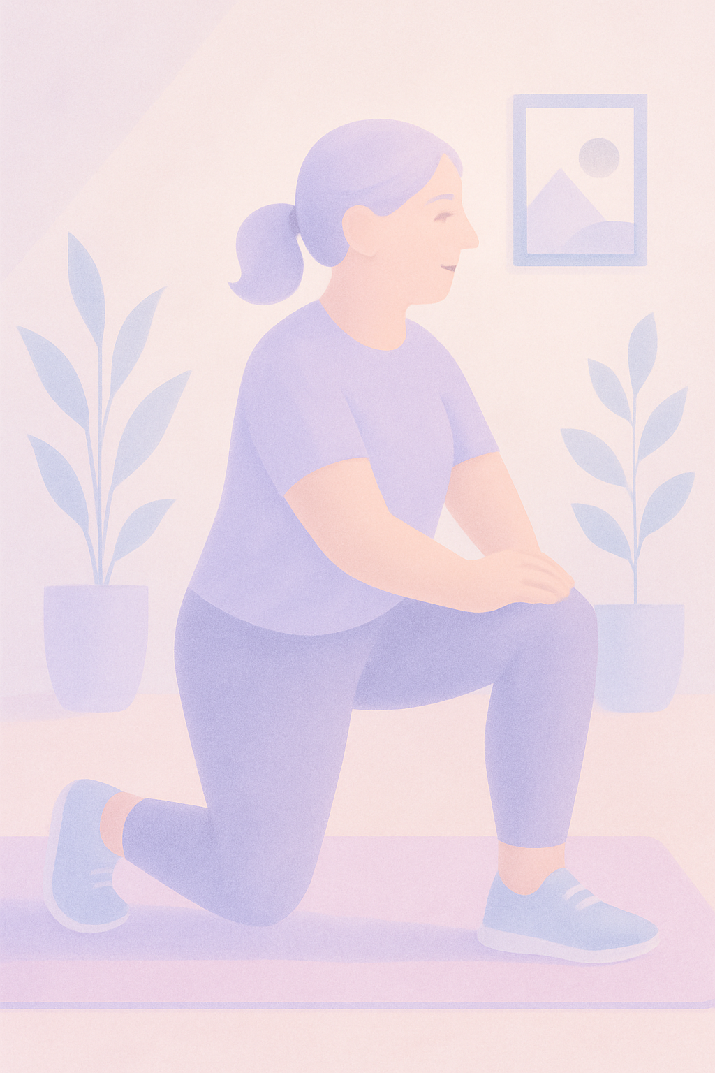 Menopause